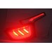 Honda Jazz / Fit 15- Smoke Light Bar LED Tail Lamp